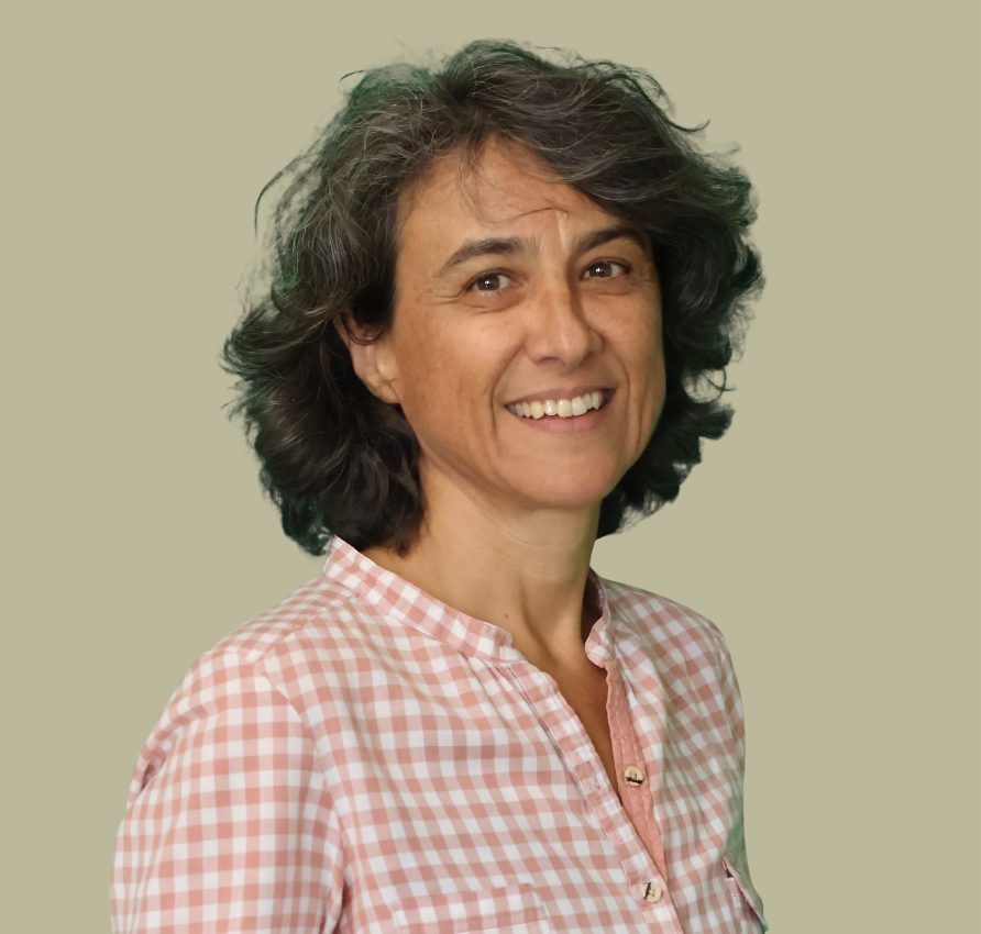 Fotografia de Manuela Airosa Gonçalves