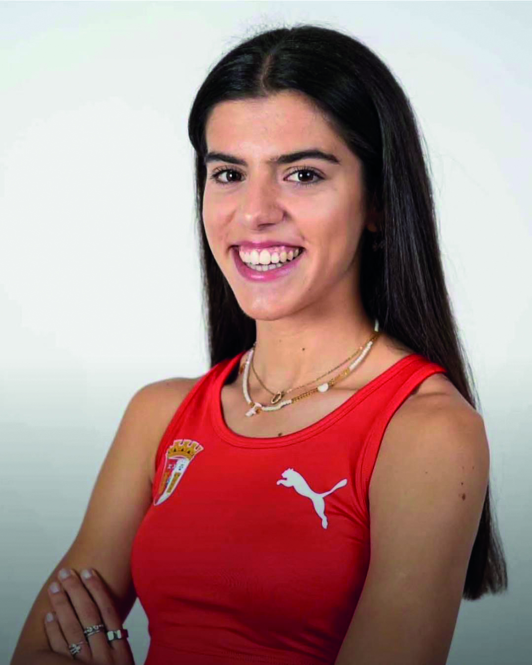 Fotografia de Mariana Machado