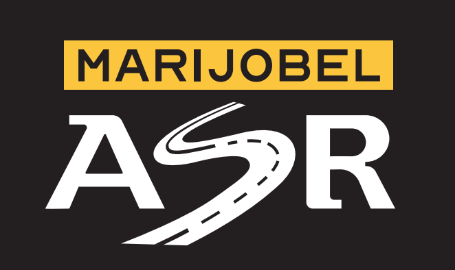 Fotografia de Marijobel / ASR