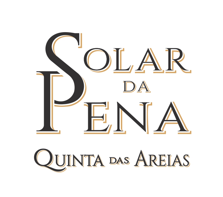 Fotografia de Solar da Pena / Quinta das Areias