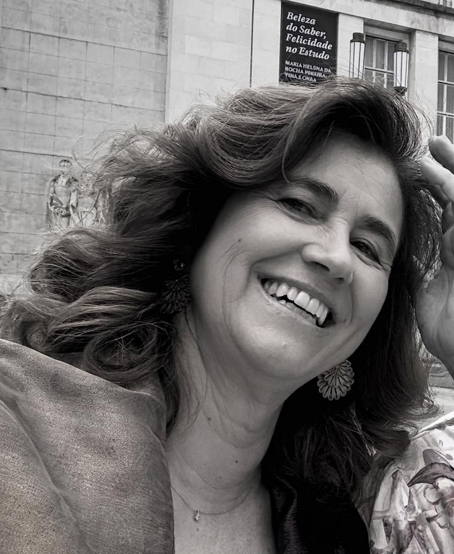 Fotografia de Paula Sepúlveda