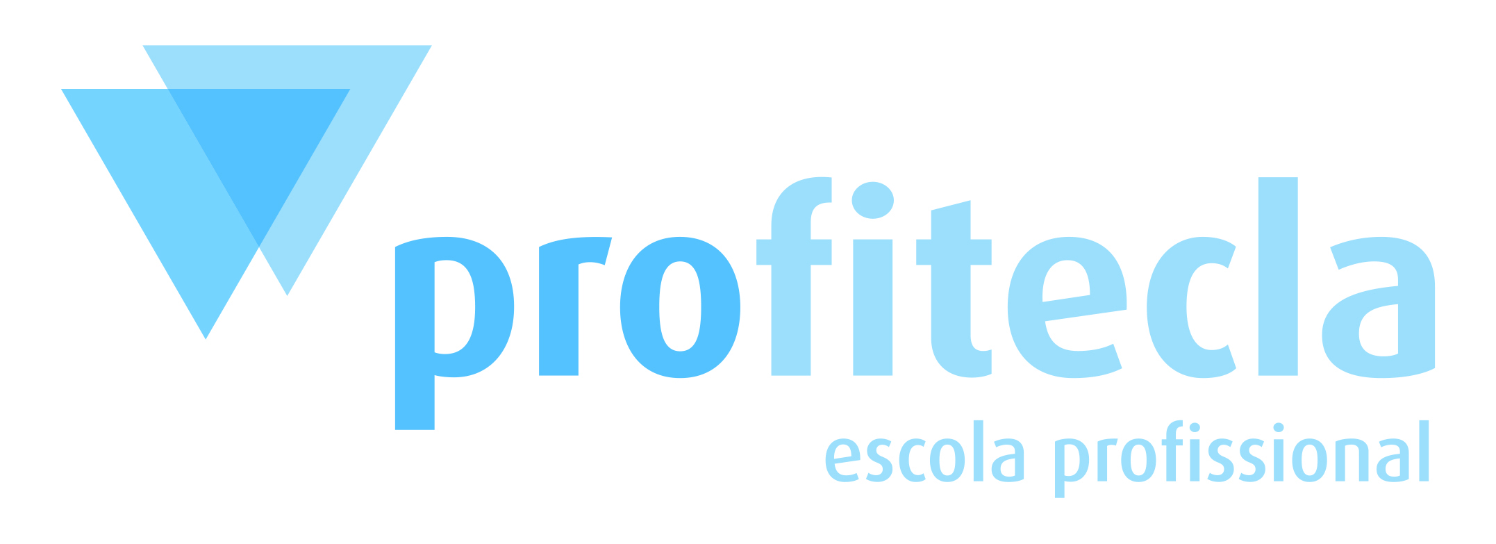 Fotografia de Profitecla