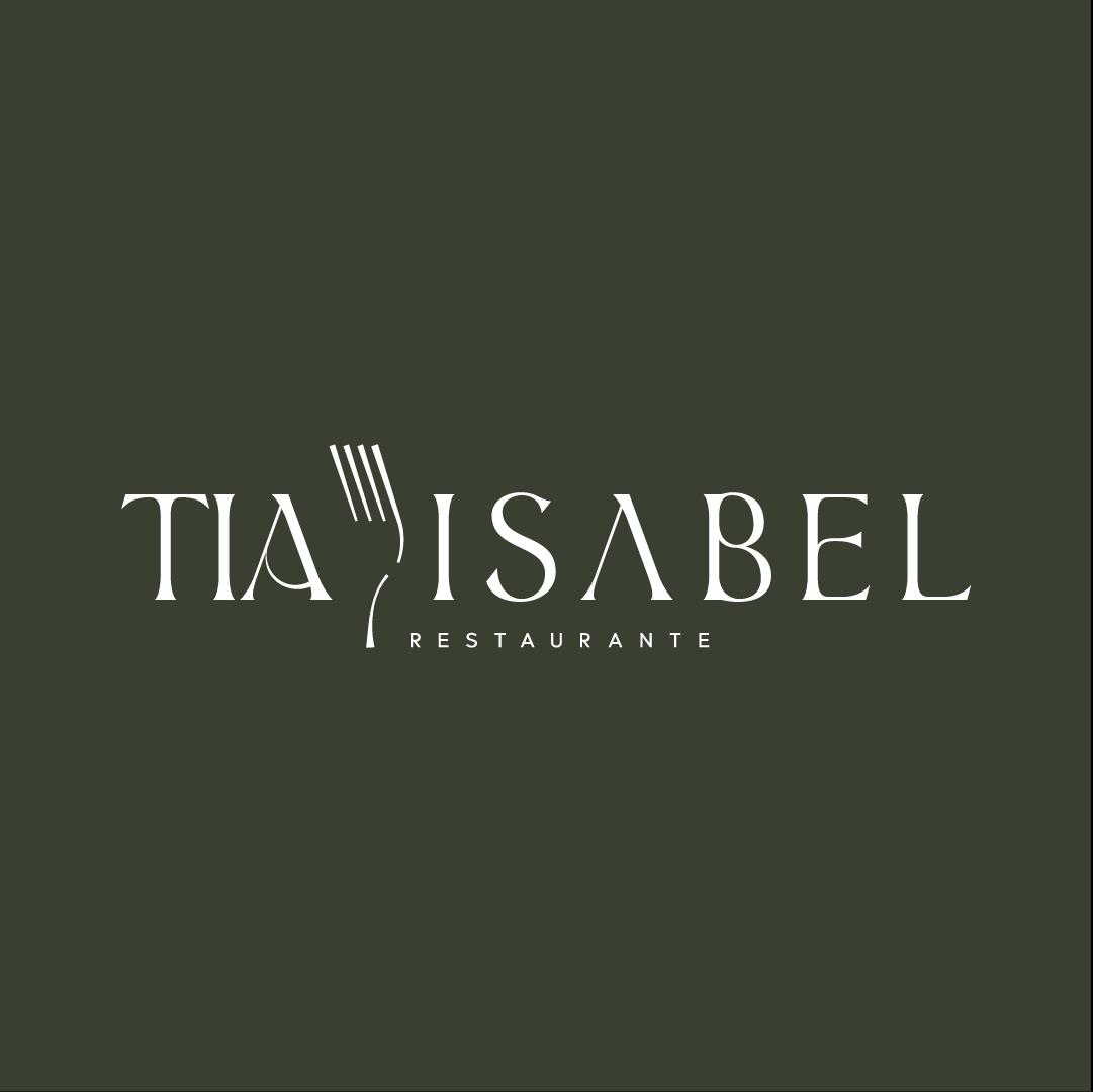 Fotografia de Restaurante Tia Isabel