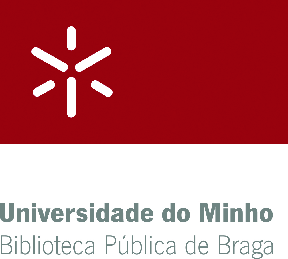 Fotografia de Biblioteca Pública de Braga